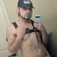 Hungrypigfkr