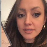 KELLY_XXX2 webcam