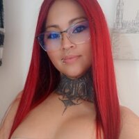 MeganHot__'s Offline Chat Room