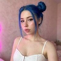 LadyAlis Avatar-Bild