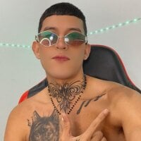 dilan_abraham12