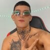 dilan_abraham12