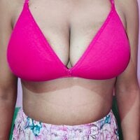 Sexy_Ayesha_Live Webcam