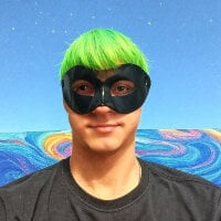 manintheblackmask_049 webcam