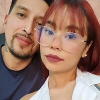 Alanna_and_Leo_