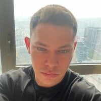 Ảnh Đại Diện LiveonWallStreet