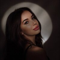 LovelyKaya webcam
