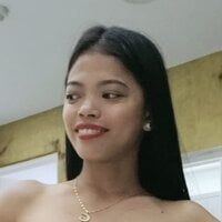 WeFoundLove model avatar