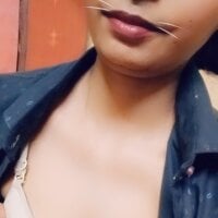 Slika avatara modela Hottygirl_rani