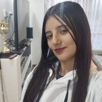 ninabutton's Offline Chat Room