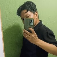 JorasPorn's Offline Chat Room