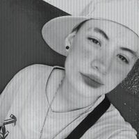 Модель tomboy_bad18