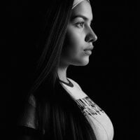 sofi11ruiz model avatar