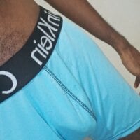 oscarjrt4533 webcam
