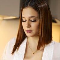 abbysmith23's Avatar Pic