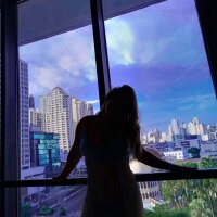 Perfil Modelo Webcam Evejer | Stripchat