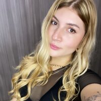 _coral_s_'s Profile Photo