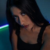 Drita67 webcam model