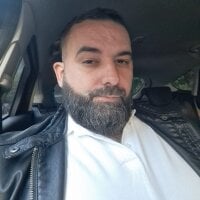 ChristophJules