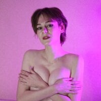 Phòng Chat Ngoại tuyến JeannSmith