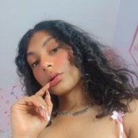 Estrella_2909 webcam