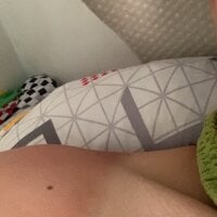 Rxbgran01 webcam