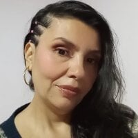 Milf_Fantassyy