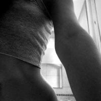 camiiiilllll