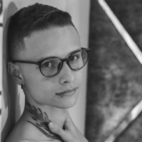 Sala de chat offline de Kyle_Hofmann