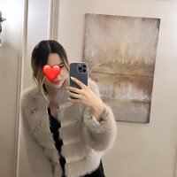 hana_yuri's Offline Chat Room