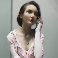 EmilyHuber model avatar