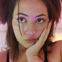 LovelyRossie