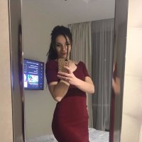 SharonAcacia's Offline Chat Room