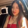 adila_anich