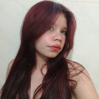 Redheadqueen