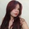 Redheadqueen