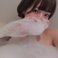 seira_flower's Avatar Pic
