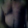 davidau