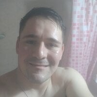 Rikitipason Avatar kuva