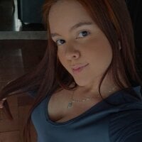 Verlonis_