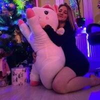 JulieRice Adlı Modelin Çevrimdışı Sohbet Odası