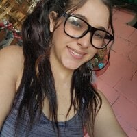 Karen_R webcam model