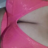 Nikki_SL's Offline Chat Room