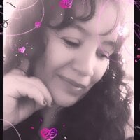 Sweeetness_Milf webcam