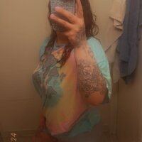 hungryspider69: δωμάτιο συνομιλίας εκτός σύνδεσης