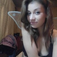 maria69girl's profile image'