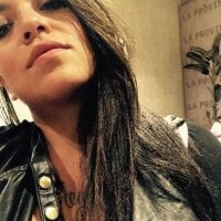 naomy_ny