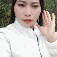 eva-cook model avatar