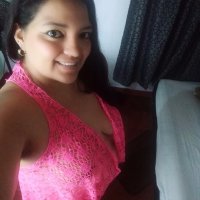 busty_juicyxxx's Offline Chat Room