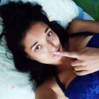 DorisBeauty: δωμάτιο συνομιλίας εκτός σύνδεσης